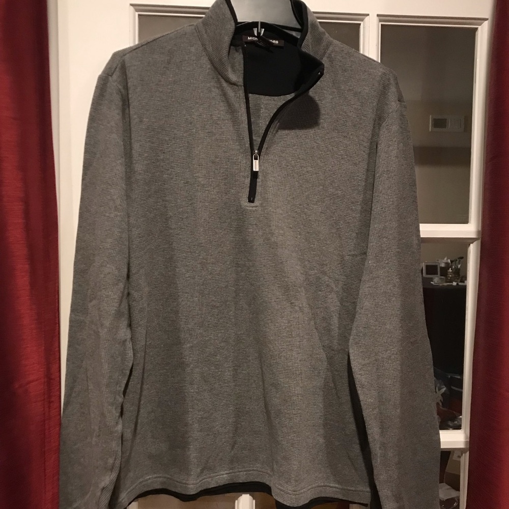 Michael Kors sweater